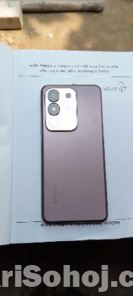 Vivo y29